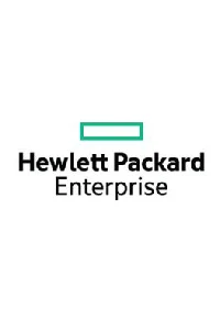 hpe-locks-down-server-security-1